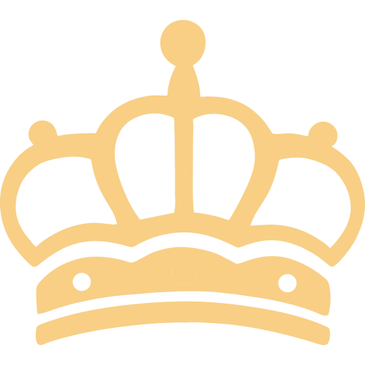 https://thriftqueen.com/wp-content/uploads/2026/02/cropped-favicon.png