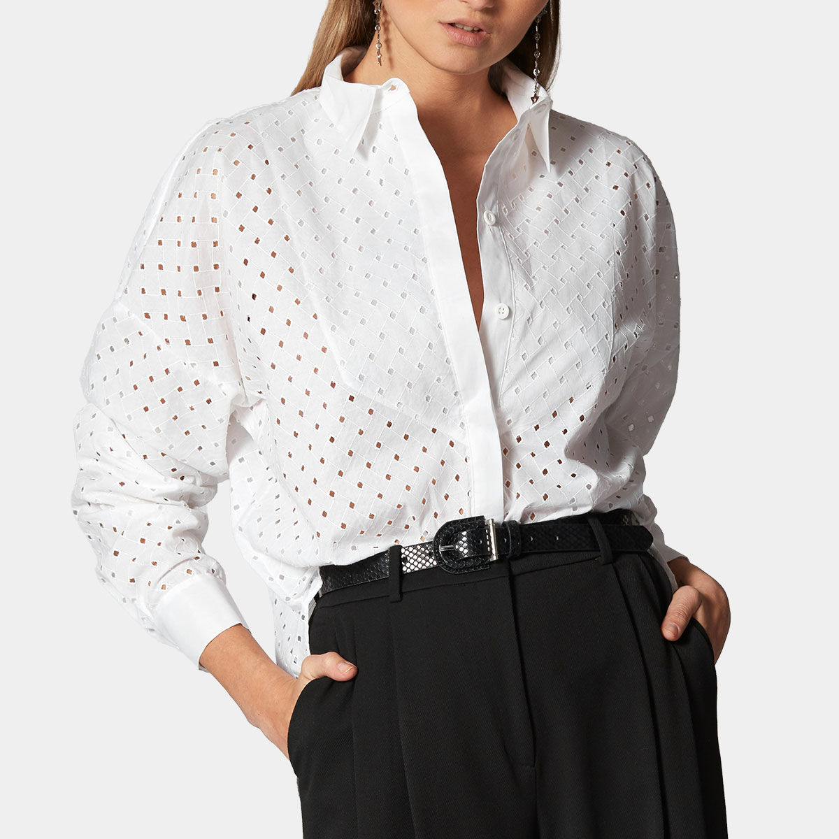 new-women-clothing