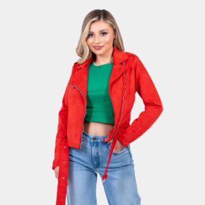Jackets & Coats