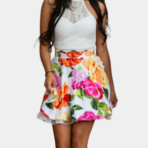 Skirts