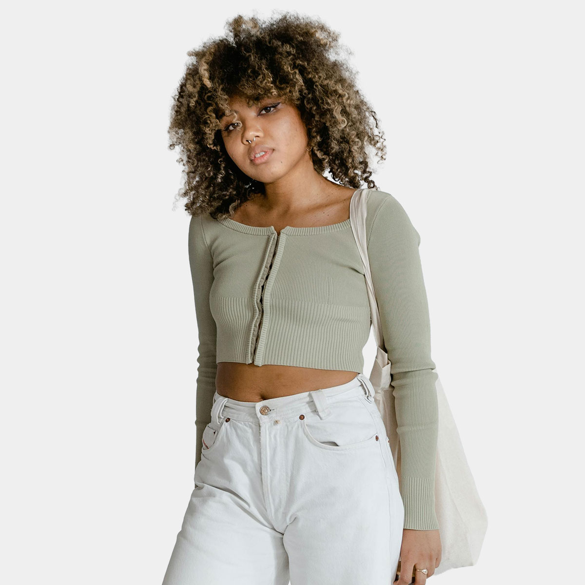 women-tops-shirts
