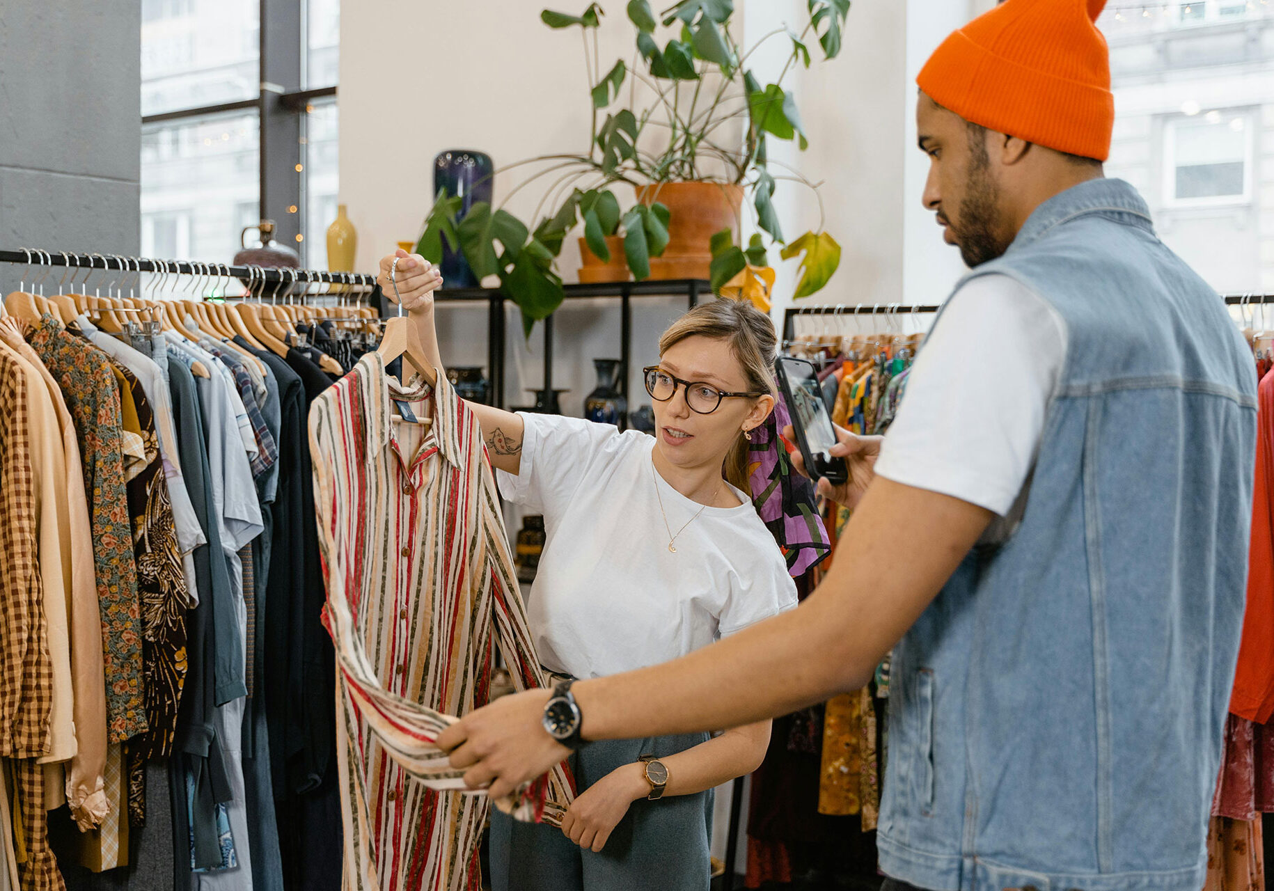 shop-mens-women-children-new-used-clothing